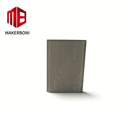 508-16-107 PİYASTRİNA BAĞLI | Morgan Machinery Bileme Ucu