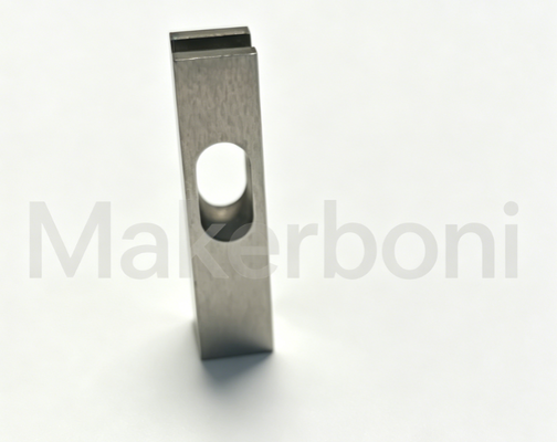 503-14-114 Margon Next 90 için Merkezi Kesme Bıçağı